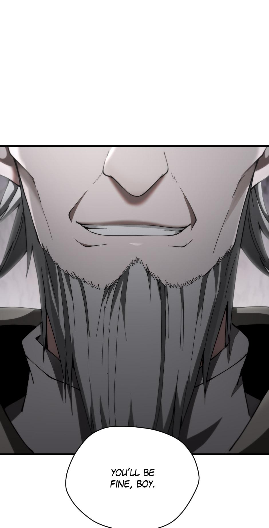 The Beginning After The End Chapter 173 image 47